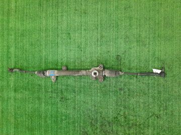 РУЛЕВАЯ РЕЙКА НА TOYOTA WISH ZNE10G 1ZZ-FE