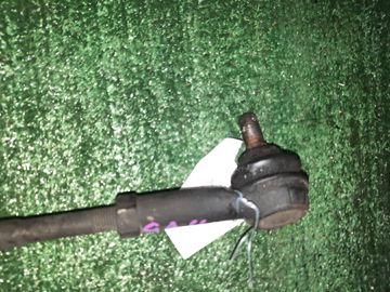 РУЛЕВАЯ РЕЙКА НА HONDA CAPA GA4 D15B