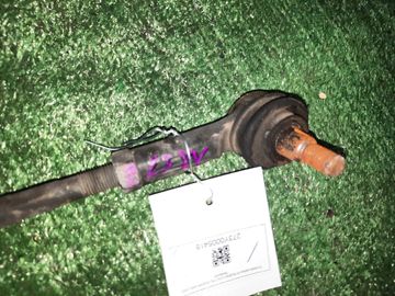 РУЛЕВАЯ РЕЙКА НА MITSUBISHI COLT PLUS Z23W 4A91