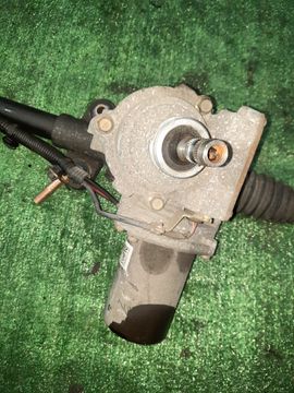 РУЛЕВАЯ РЕЙКА НА MITSUBISHI COLT PLUS Z23W 4A91