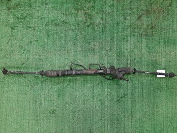 РУЛЕВАЯ РЕЙКА НА SUBARU IMPREZA GG2 EJ15E