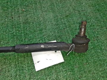 РУЛЕВАЯ РЕЙКА НА SUBARU IMPREZA GG2 EJ15E