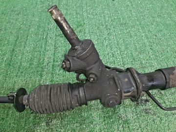 РУЛЕВАЯ РЕЙКА НА SUBARU IMPREZA GG2 EJ15E