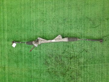 РУЛЕВАЯ РЕЙКА НА NISSAN SERENA GFC27 MR20DD