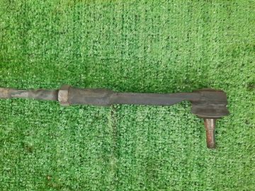 РУЛЕВАЯ РЕЙКА НА NISSAN SERENA GFC27 MR20DD