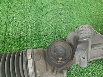 РУЛЕВАЯ РЕЙКА НА NISSAN SERENA GFC27 MR20DD