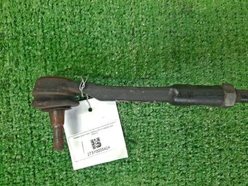 РУЛЕВАЯ РЕЙКА НА NISSAN SERENA GFC27 MR20DD