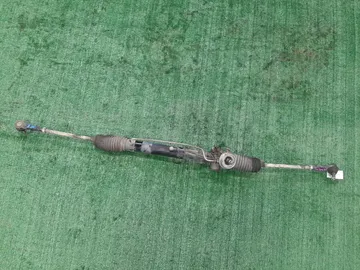 РУЛЕВАЯ РЕЙКА НА MAZDA CAPELLA GWEW FS-DE