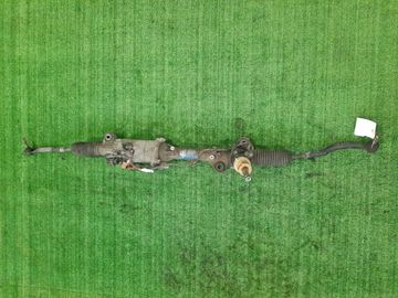 РУЛЕВАЯ РЕЙКА НА MAZDA ATENZA GH5FW L5-VE