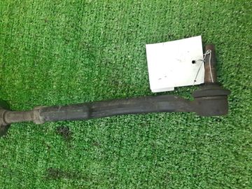 РУЛЕВАЯ РЕЙКА НА MAZDA ATENZA GH5FW L5-VE