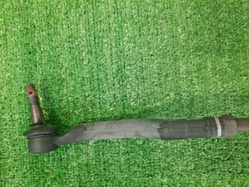 РУЛЕВАЯ РЕЙКА НА MAZDA ATENZA GH5FW L5-VE