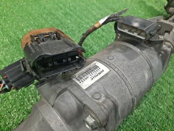 РУЛЕВАЯ РЕЙКА НА MAZDA ATENZA GH5FW L5-VE