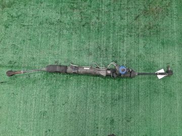 РУЛЕВАЯ РЕЙКА НА NISSAN SERENA TNC24 QR20DE