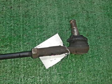 РУЛЕВАЯ РЕЙКА НА NISSAN SERENA TNC24 QR20DE