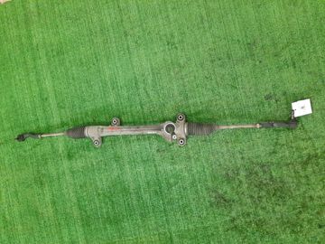 РУЛЕВАЯ РЕЙКА НА TOYOTA NOAH ZRR80G 3ZR-FAE