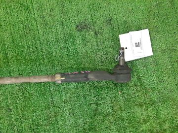 РУЛЕВАЯ РЕЙКА НА TOYOTA NOAH ZRR80G 3ZR-FAE