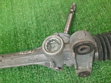 РУЛЕВАЯ РЕЙКА НА TOYOTA NOAH ZRR80G 3ZR-FAE