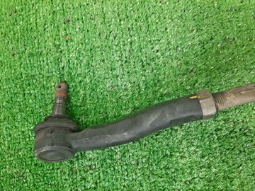 РУЛЕВАЯ РЕЙКА НА TOYOTA NOAH ZRR80G 3ZR-FAE