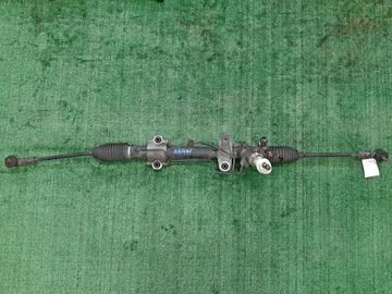 РУЛЕВАЯ РЕЙКА НА MITSUBISHI GRANDIS NA4W 4G69