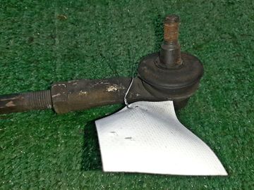 РУЛЕВАЯ РЕЙКА НА MITSUBISHI GRANDIS NA4W 4G69