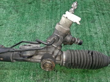 РУЛЕВАЯ РЕЙКА НА MITSUBISHI GRANDIS NA4W 4G69