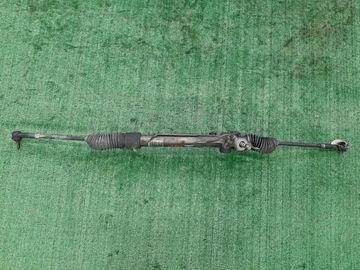 РУЛЕВАЯ РЕЙКА НА TOYOTA CALDINA ST246W 3S-GTE