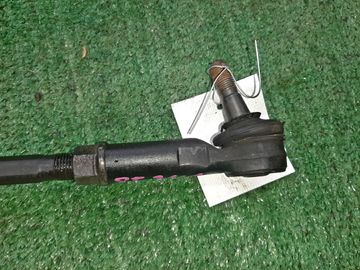 РУЛЕВАЯ РЕЙКА НА TOYOTA CALDINA ST246W 3S-GTE