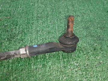 РУЛЕВАЯ РЕЙКА НА TOYOTA CALDINA ST246W 3S-GTE