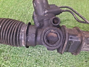 РУЛЕВАЯ РЕЙКА НА TOYOTA LITE ACE KM70 7K-E