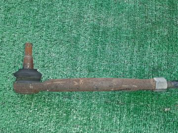 РУЛЕВАЯ РЕЙКА НА NISSAN TEANA J32 VQ25DE