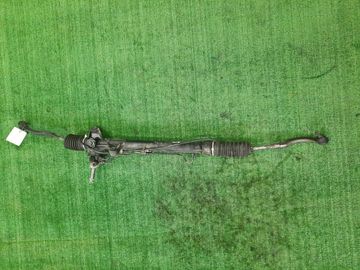 РУЛЕВАЯ РЕЙКА НА HONDA PARTNER EY7 D15B