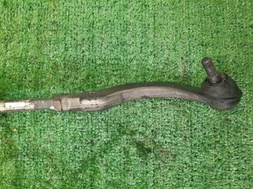 РУЛЕВАЯ РЕЙКА НА HONDA PARTNER EY7 D15B