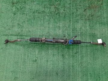 РУЛЕВАЯ РЕЙКА НА NISSAN TEANA TNJ31 QR25DE