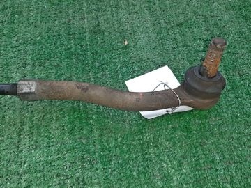 РУЛЕВАЯ РЕЙКА НА NISSAN TEANA TNJ31 QR25DE