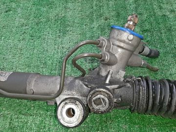 РУЛЕВАЯ РЕЙКА НА NISSAN TEANA TNJ31 QR25DE