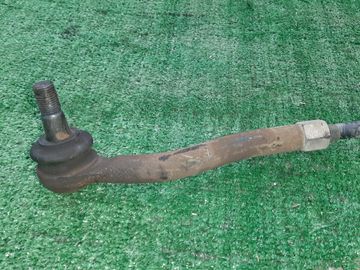 РУЛЕВАЯ РЕЙКА НА NISSAN TEANA TNJ31 QR25DE
