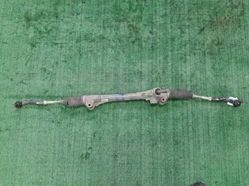 РУЛЕВАЯ РЕЙКА НА TOYOTA SIENTA NSP170G 2NR-FKE