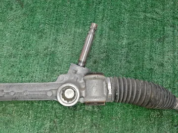 РУЛЕВАЯ РЕЙКА НА TOYOTA SIENTA NSP170G 2NR-FKE