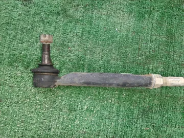 РУЛЕВАЯ РЕЙКА НА TOYOTA SIENTA NSP170G 2NR-FKE