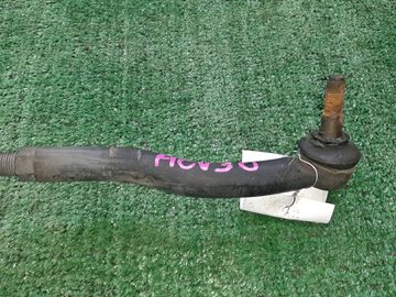 РУЛЕВАЯ РЕЙКА НА TOYOTA CAMRY ACV30 2AZ-FE