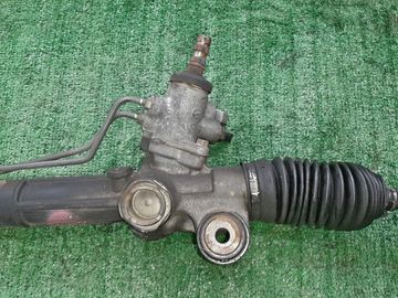 РУЛЕВАЯ РЕЙКА НА TOYOTA CAMRY ACV30 2AZ-FE