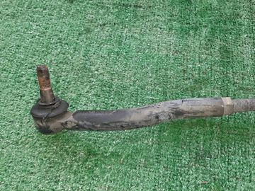 РУЛЕВАЯ РЕЙКА НА TOYOTA CAMRY ACV30 2AZ-FE