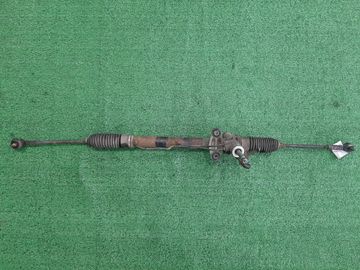 РУЛЕВАЯ РЕЙКА НА MITSUBISHI MIRAGE DINGO CQ2A 4G15