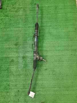 РУЛЕВАЯ РЕЙКА НА SUBARU IMPREZA GG2 EJ15E