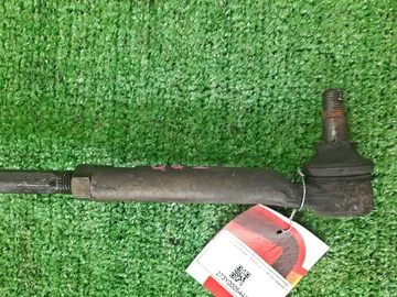 РУЛЕВАЯ РЕЙКА НА SUBARU IMPREZA GG2 EJ15E