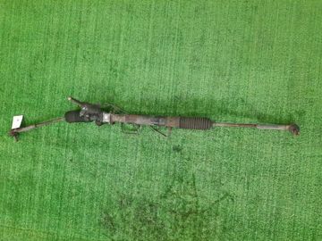 РУЛЕВАЯ РЕЙКА НА SUBARU FORESTER SF5 EJ20E