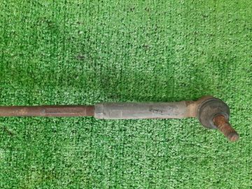 РУЛЕВАЯ РЕЙКА НА SUBARU FORESTER SF5 EJ20E