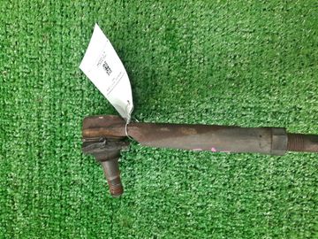 РУЛЕВАЯ РЕЙКА НА SUBARU FORESTER SF5 EJ20E