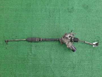 РУЛЕВАЯ РЕЙКА НА HONDA FIT GD1 L13A