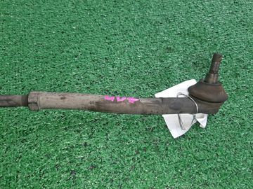 РУЛЕВАЯ РЕЙКА НА HONDA FIT GD1 L13A